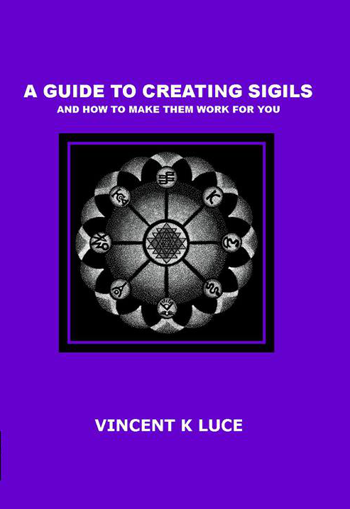 Sigilsingle