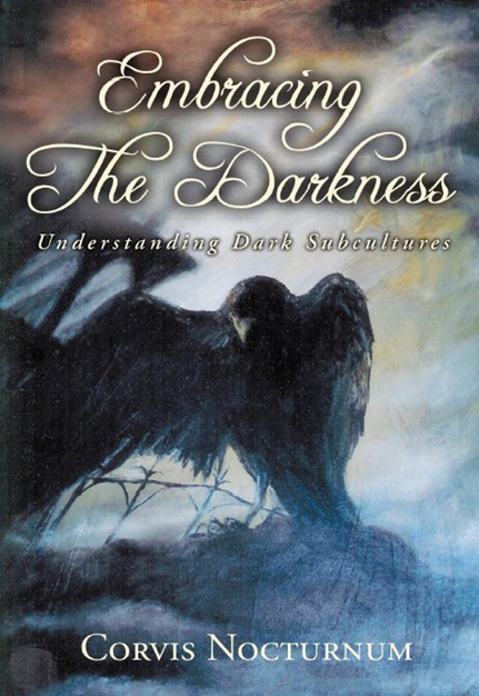 embracing-darkness