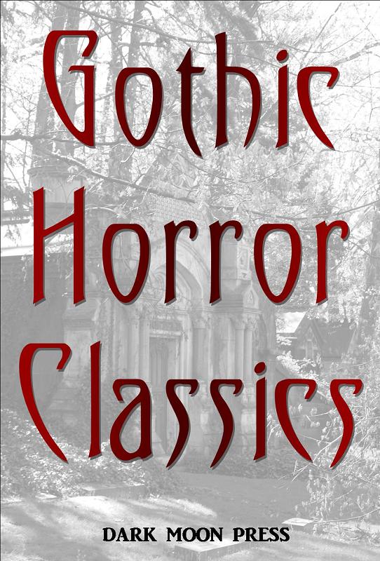 gothic-horror-classics