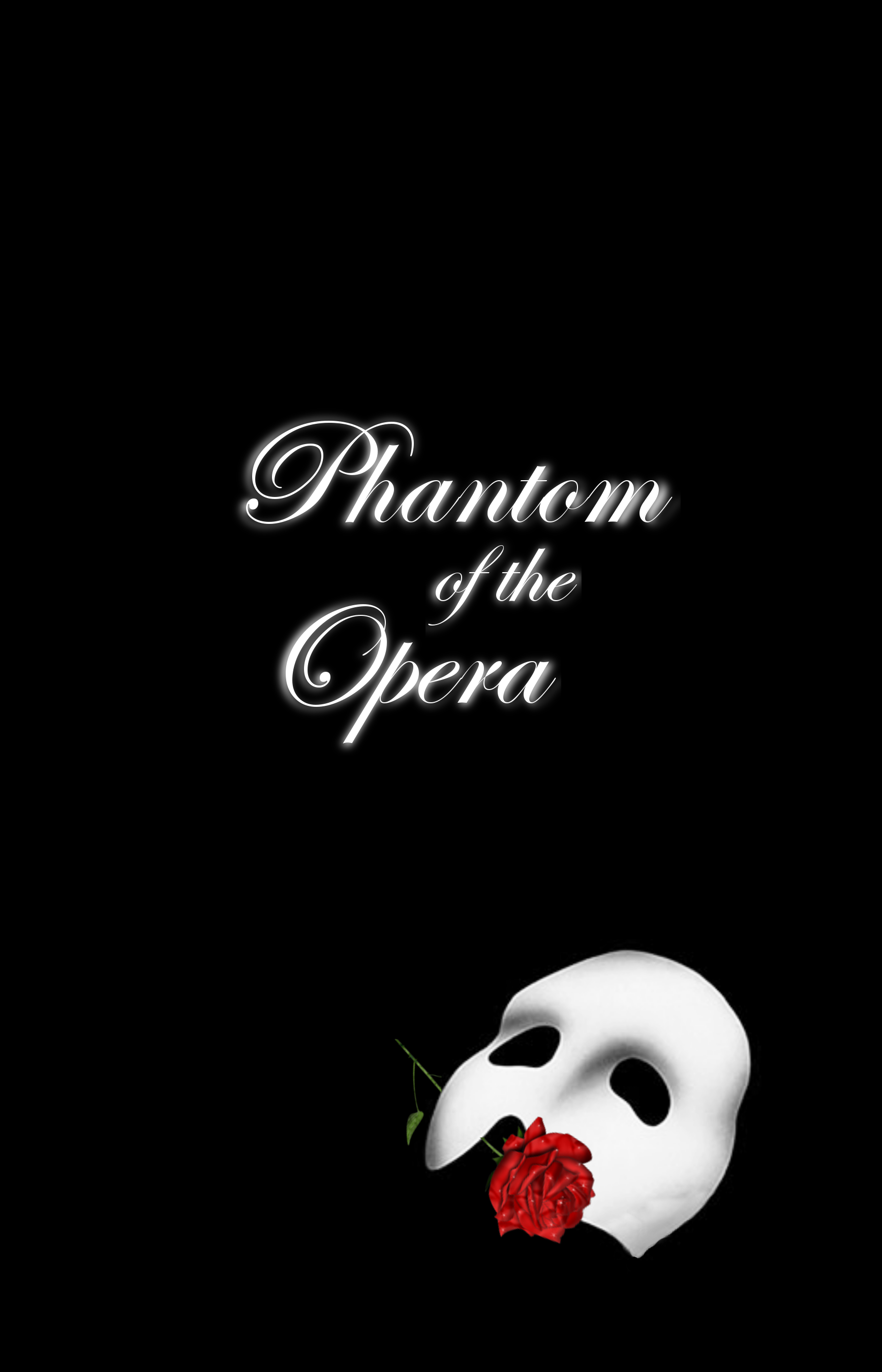 opera