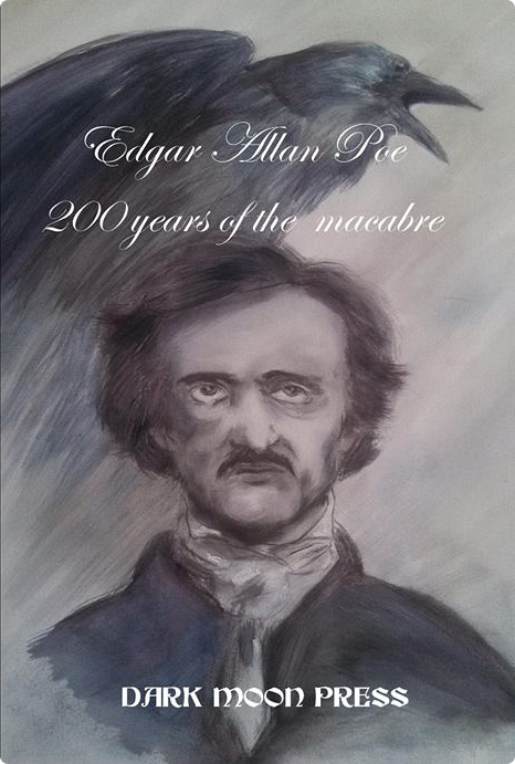 poe