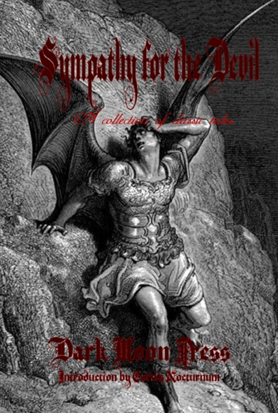 sympathy-devil