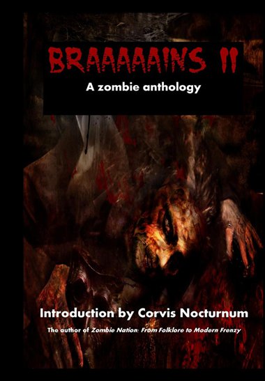 zombie-nation