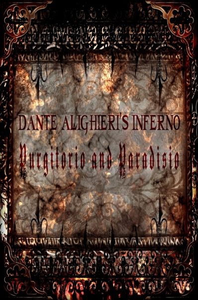 dante-inferno