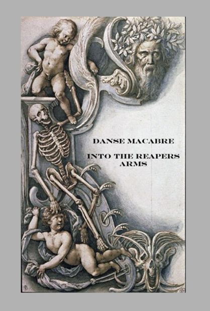 dante-macabre