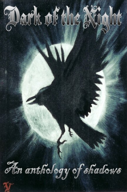 dark-night