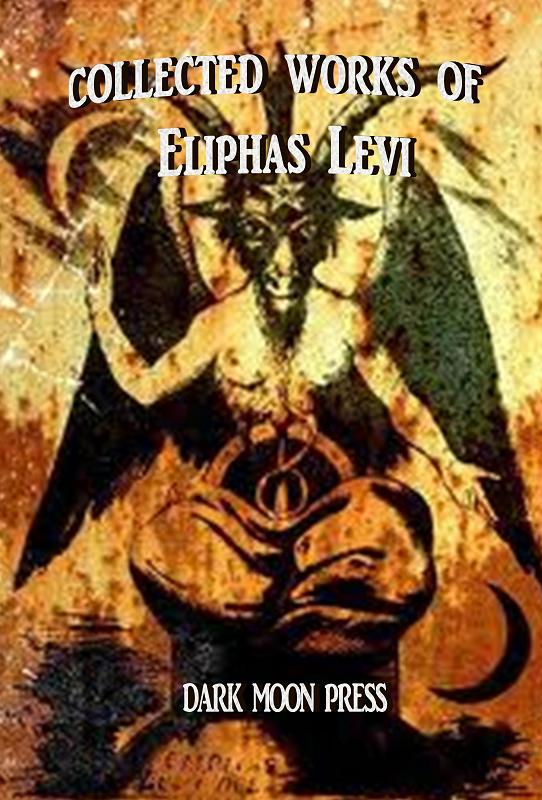 eliphas-levi