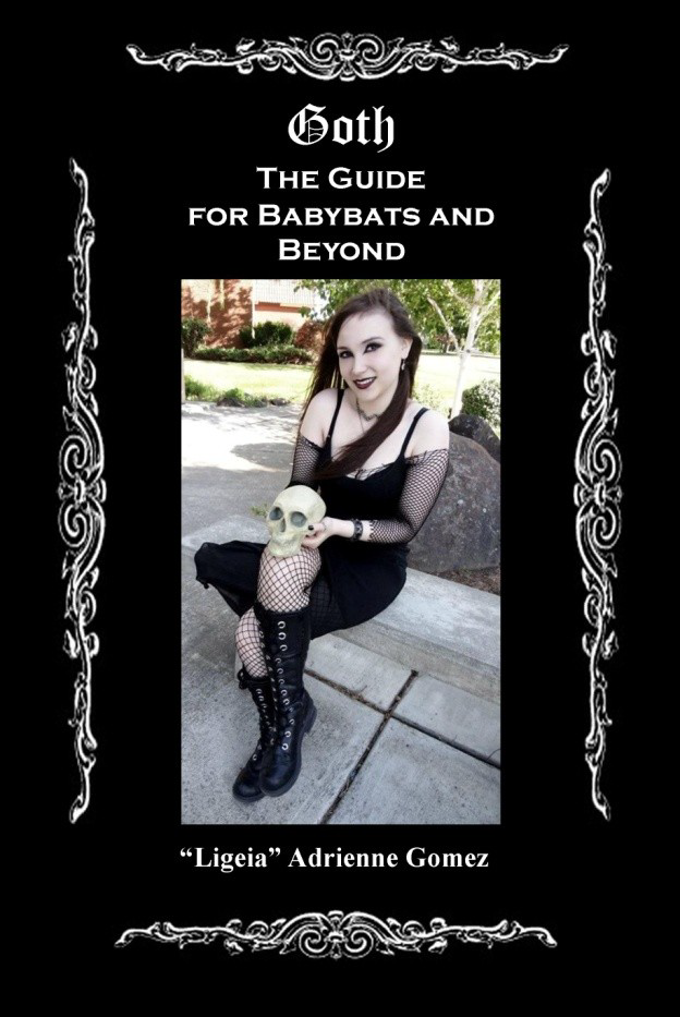 goth
