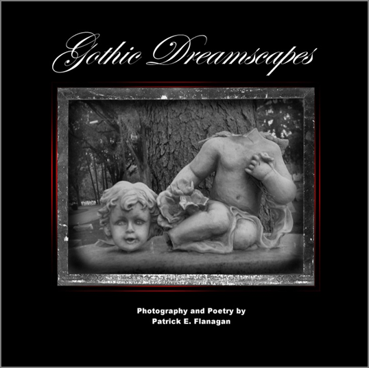 gothic-dreamscapes