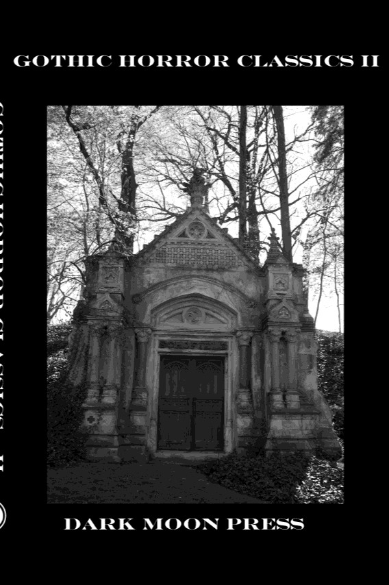 gothic-horror2