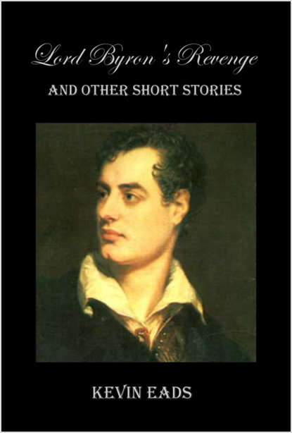 lord-byron