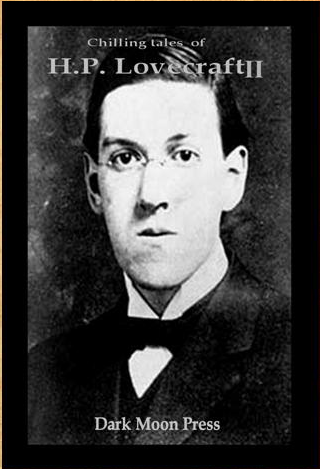 lovecraft