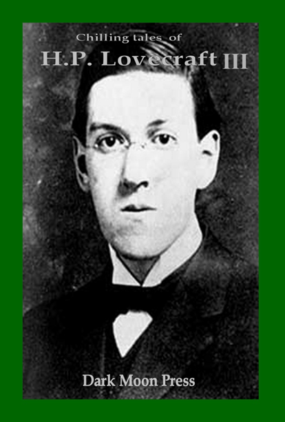 lovecraft3