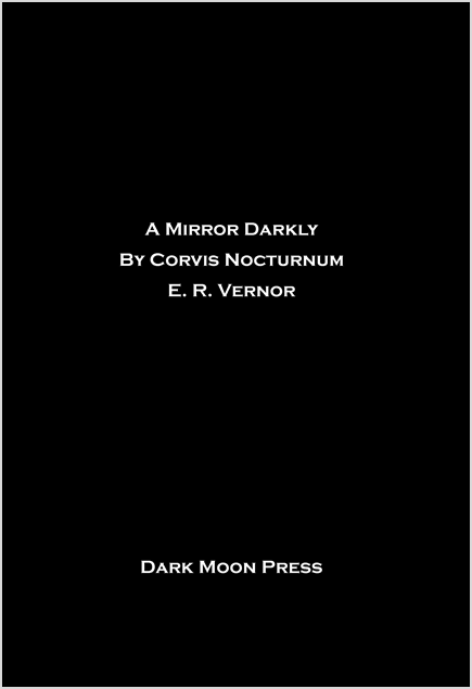 mirror-darkly