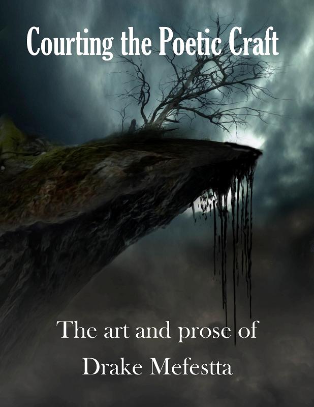 poetic-craft