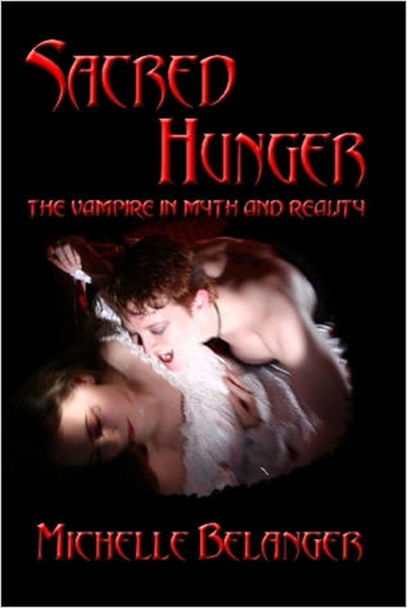sacred-hunger