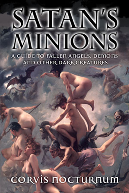 satans-minions