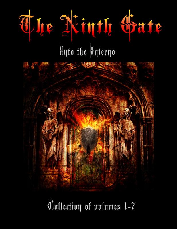 the-ninth-gate
