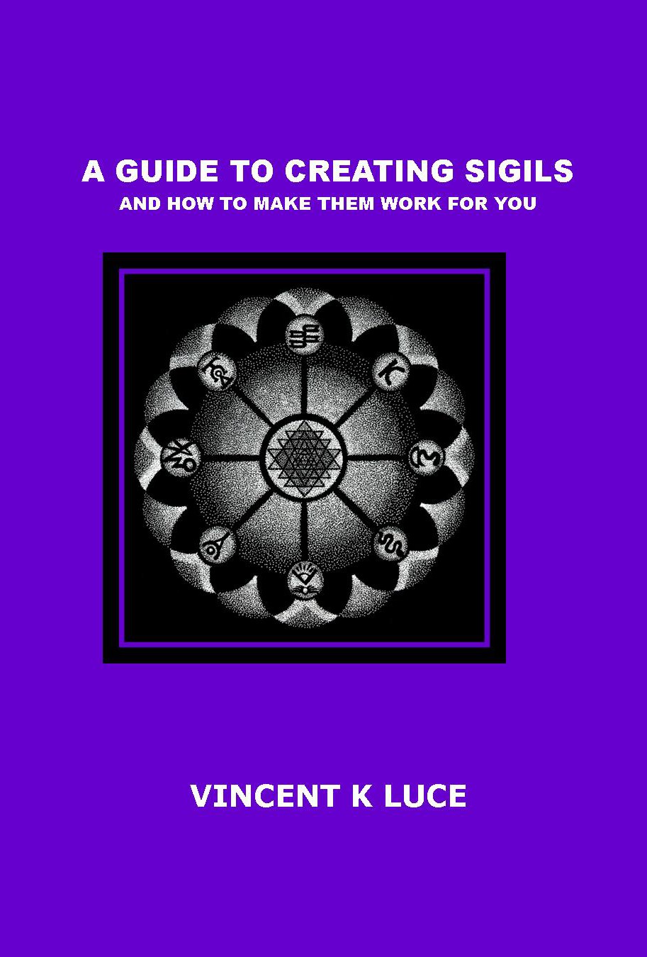 Guide to Sigil LUCE