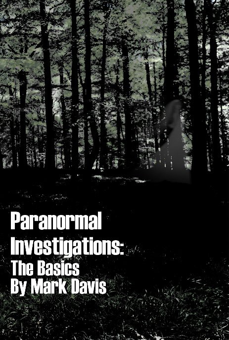 Paranormal Investigations