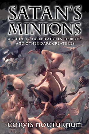 Satans-Minions-300px