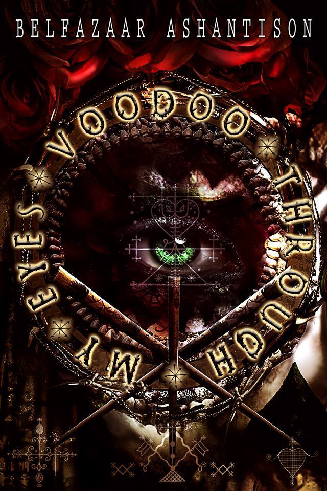 Zaar Voodoo