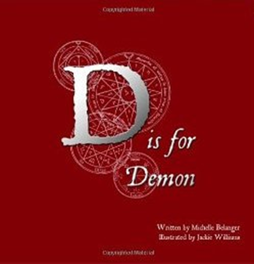 d-demon