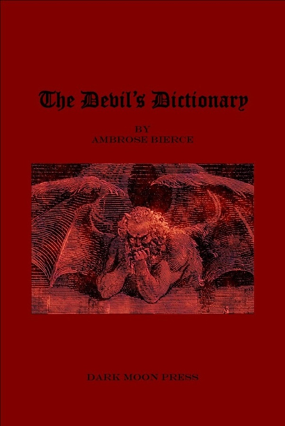 devils-dictionary