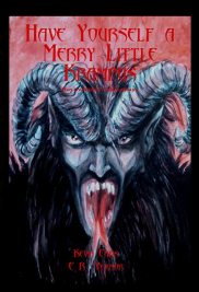 krampus