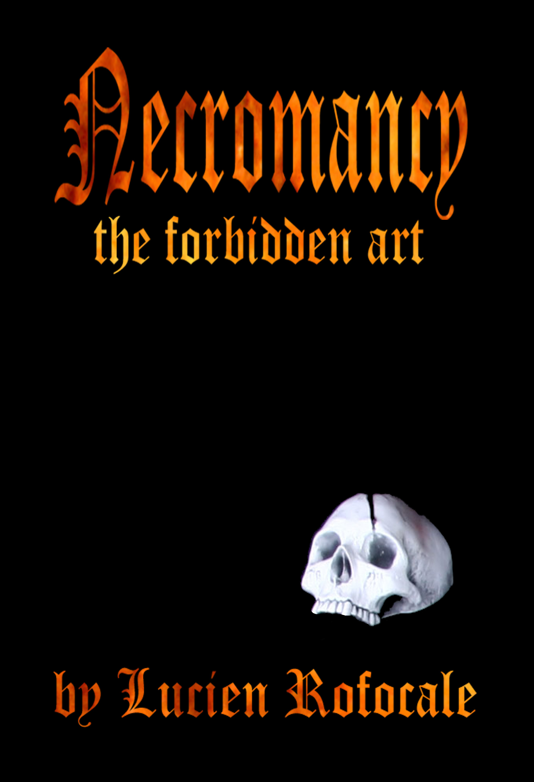 necromancy_cover