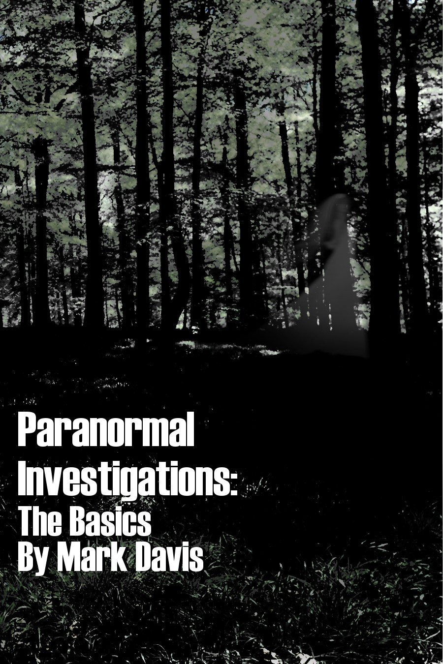 paranormal-investigations