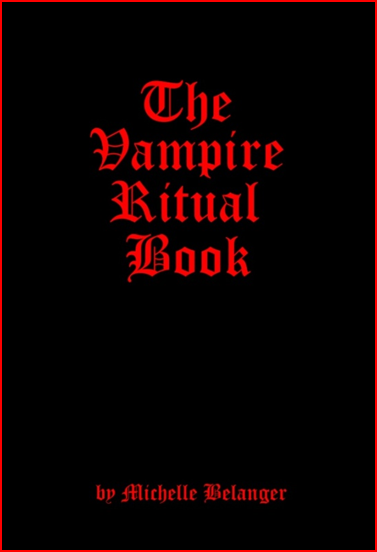 vampire-ritual