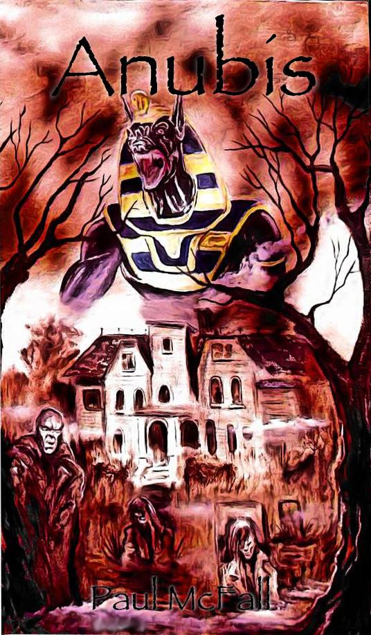 ANUBIS COVER FINAL