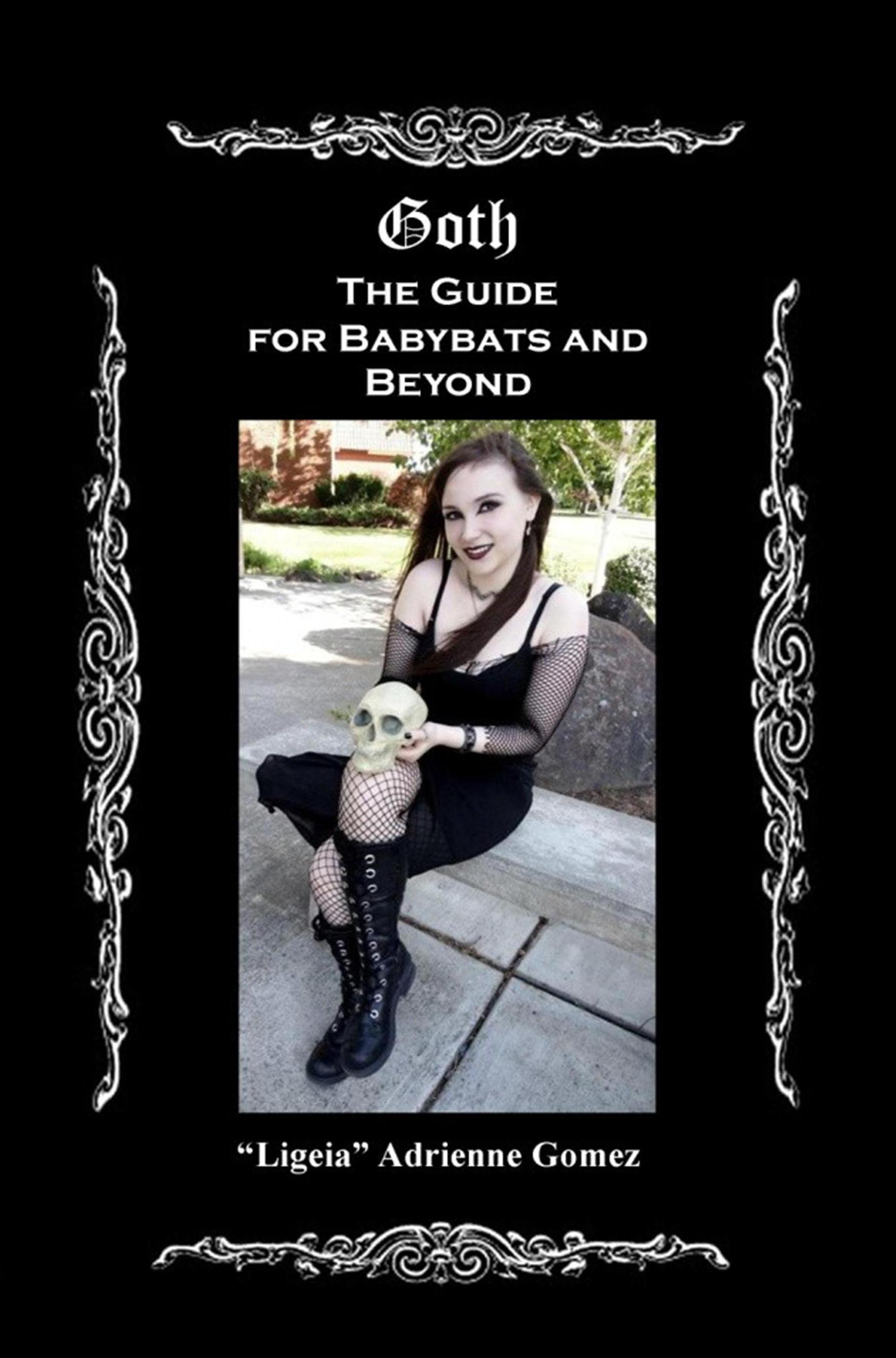 LigeriaResurrected front cover