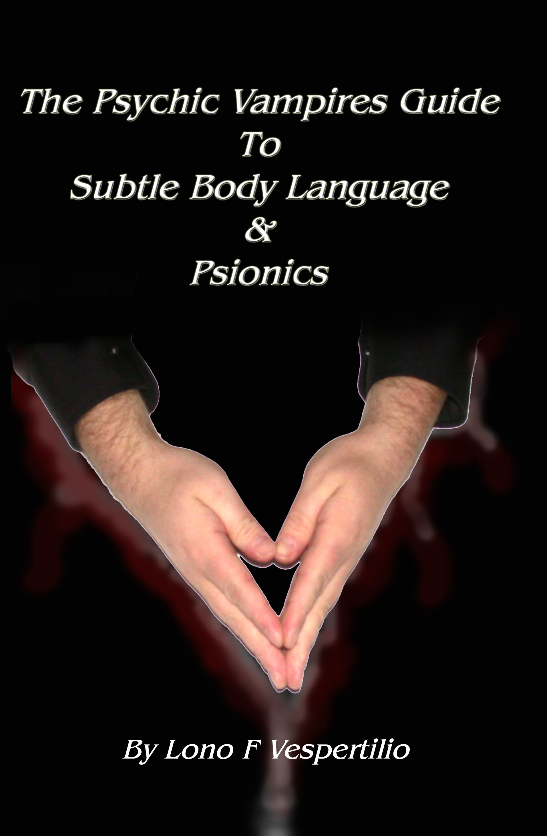 psivampbookcover_6x9_front_dec17_2010