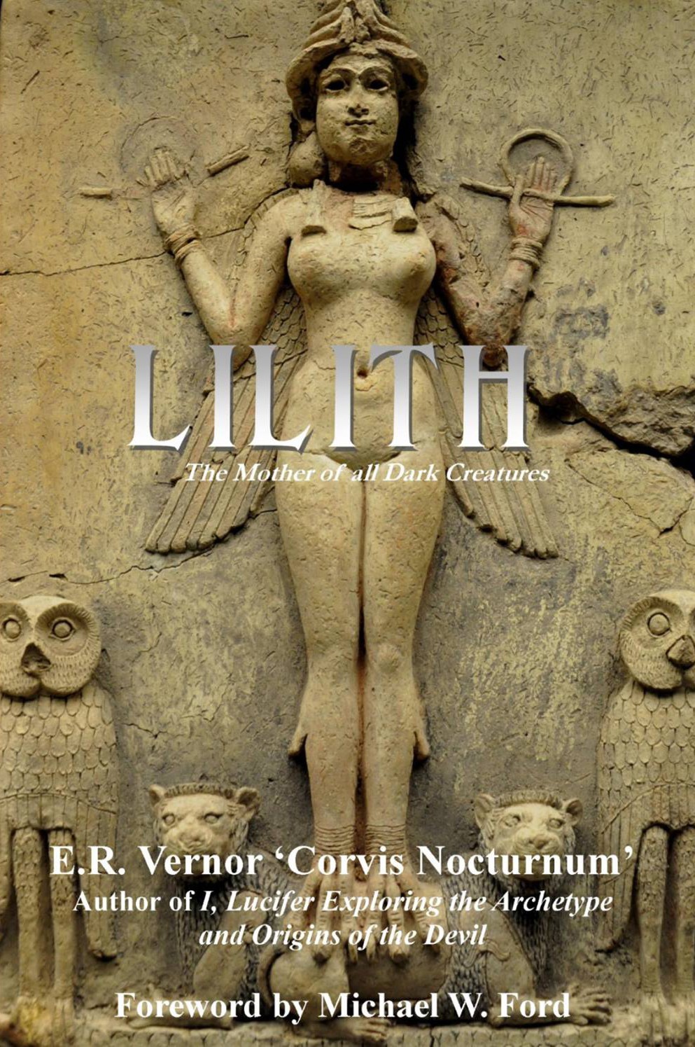 lilith