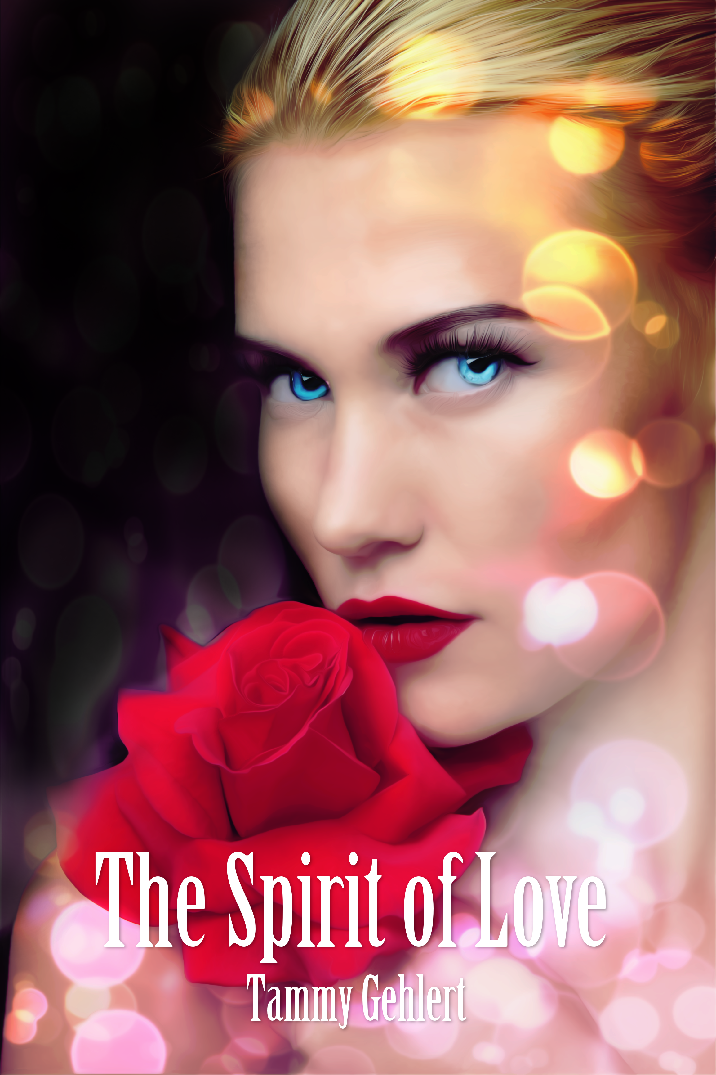 spirit_of_love