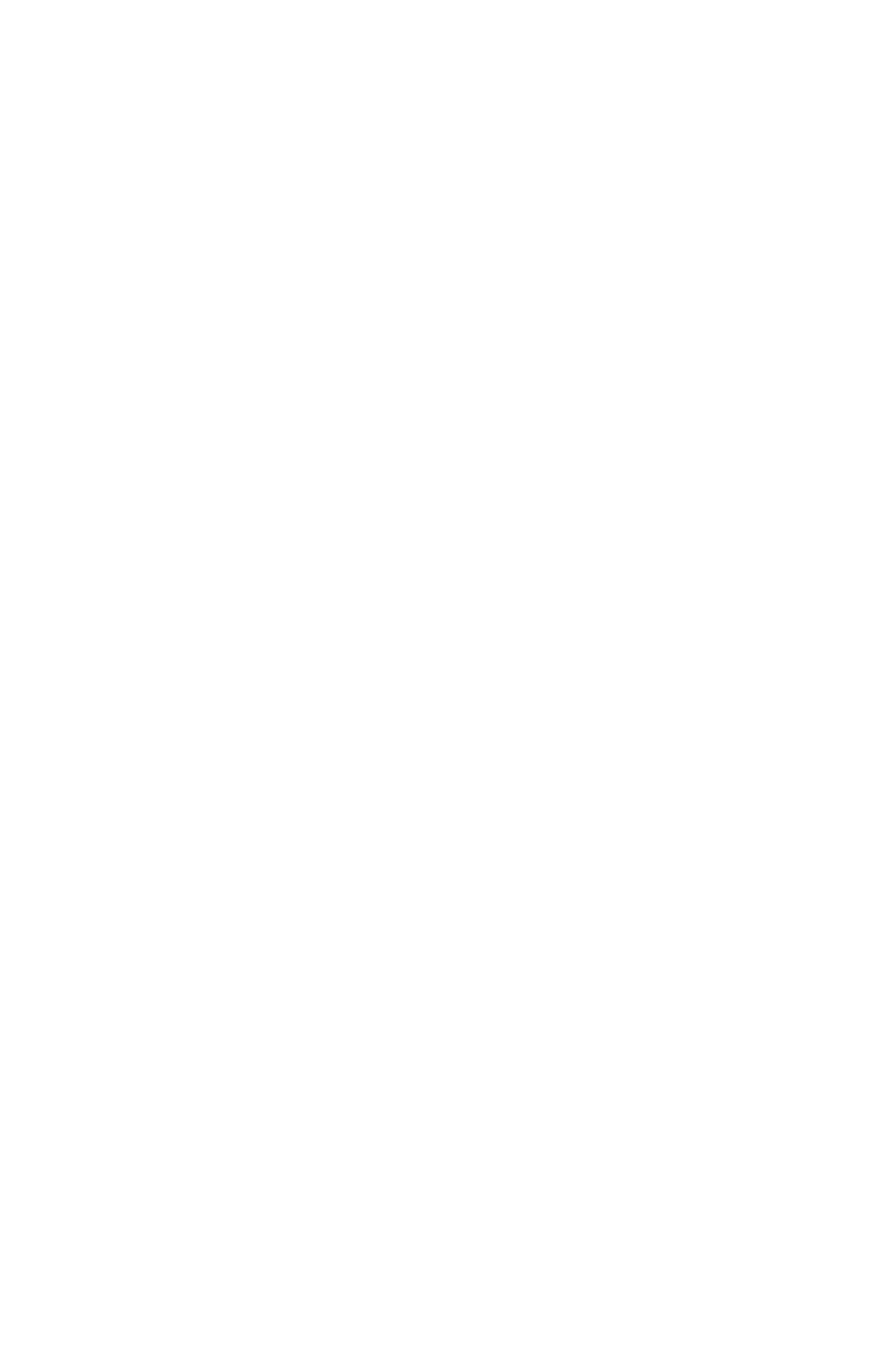SNAKE-LOGO