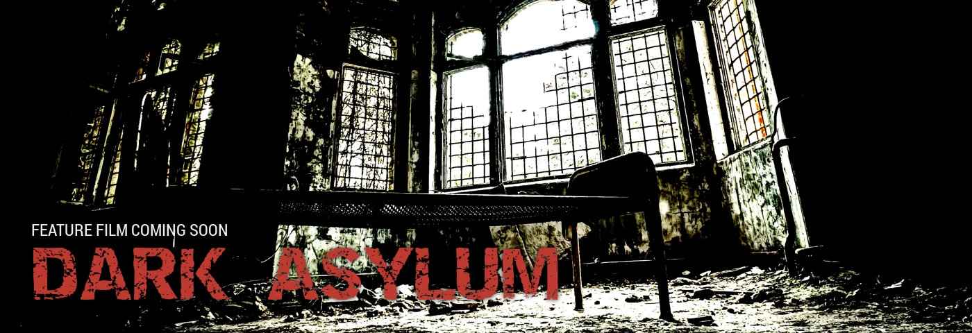 banner1
