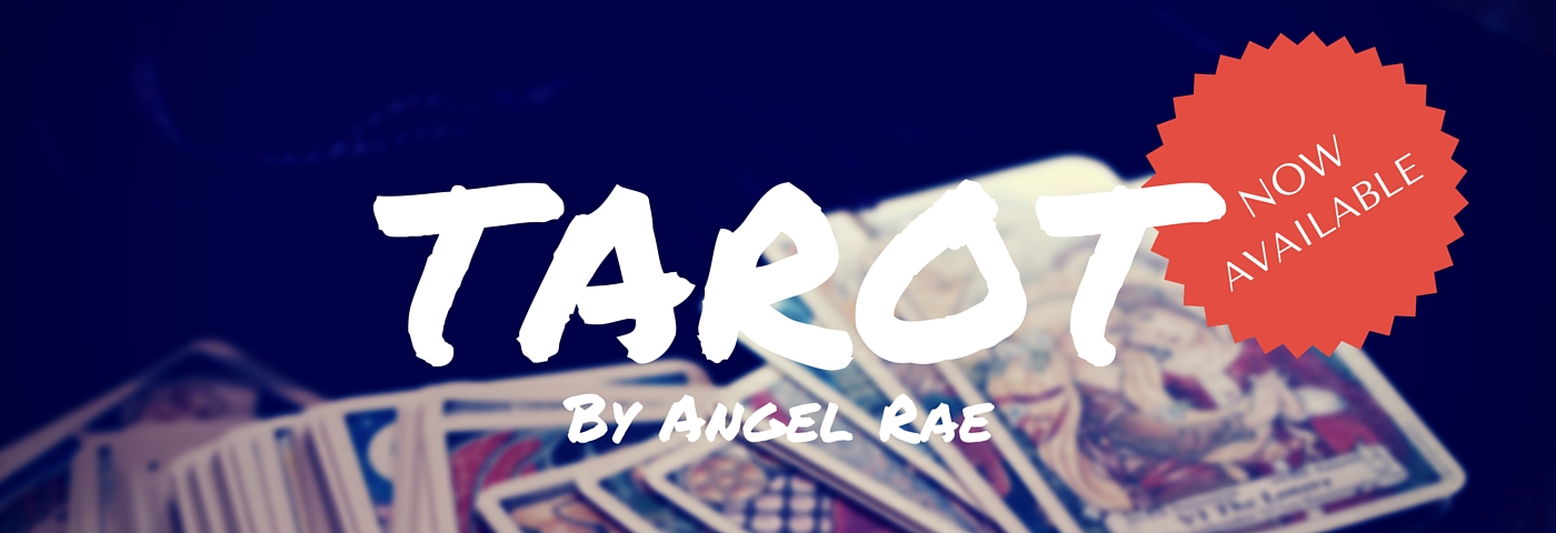tarot