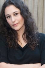 Dark Moon Press Author Katrina Art