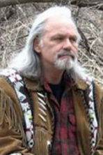 Allen-Cornelison