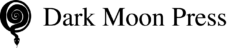 Dark Moon Press